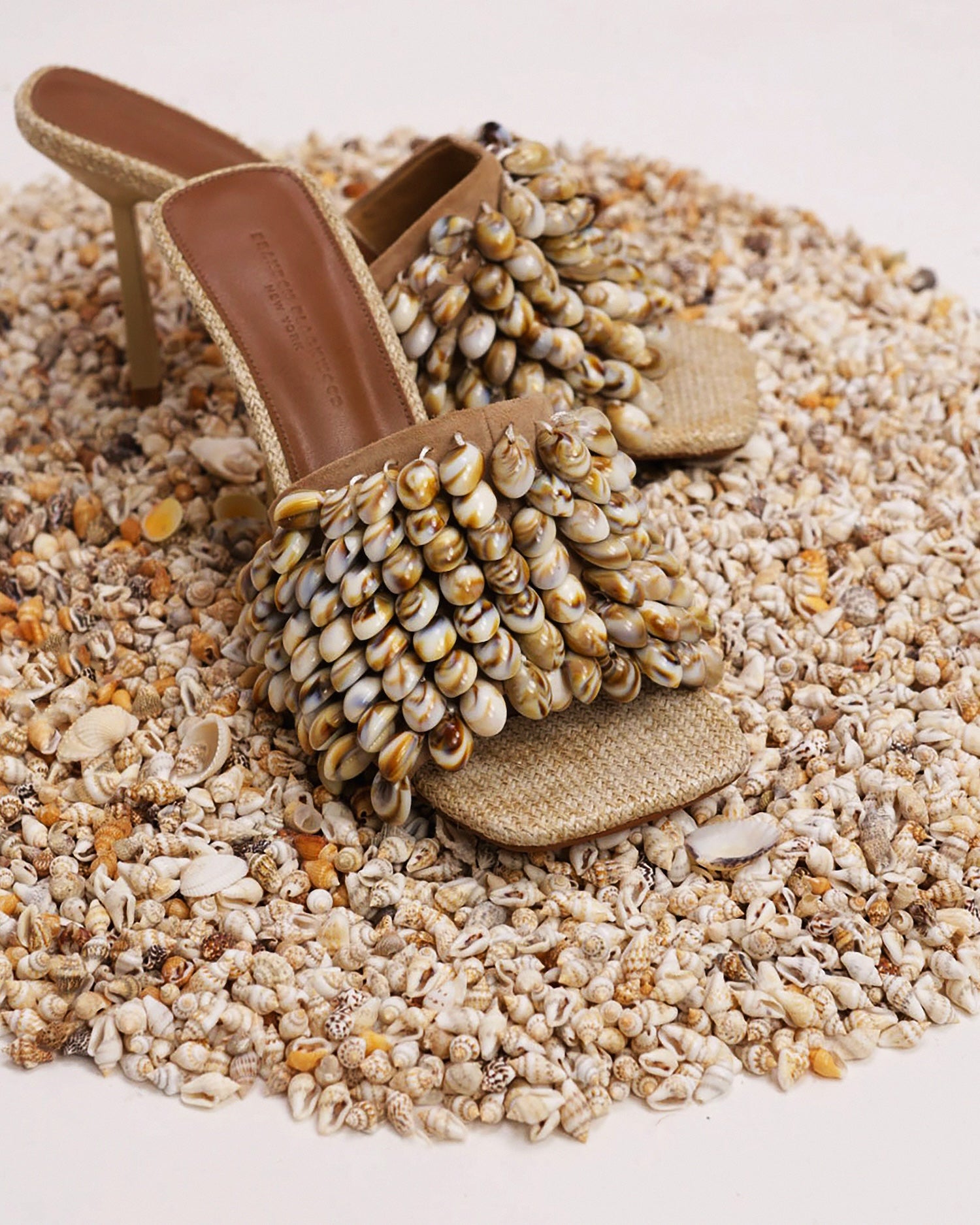 Sale Footwear