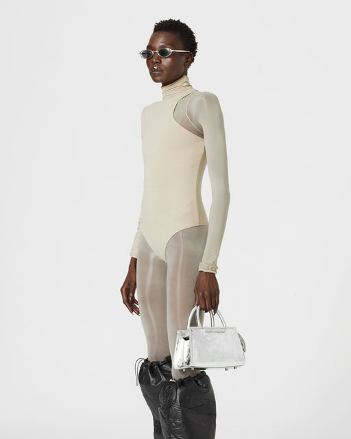 Arlen Bag