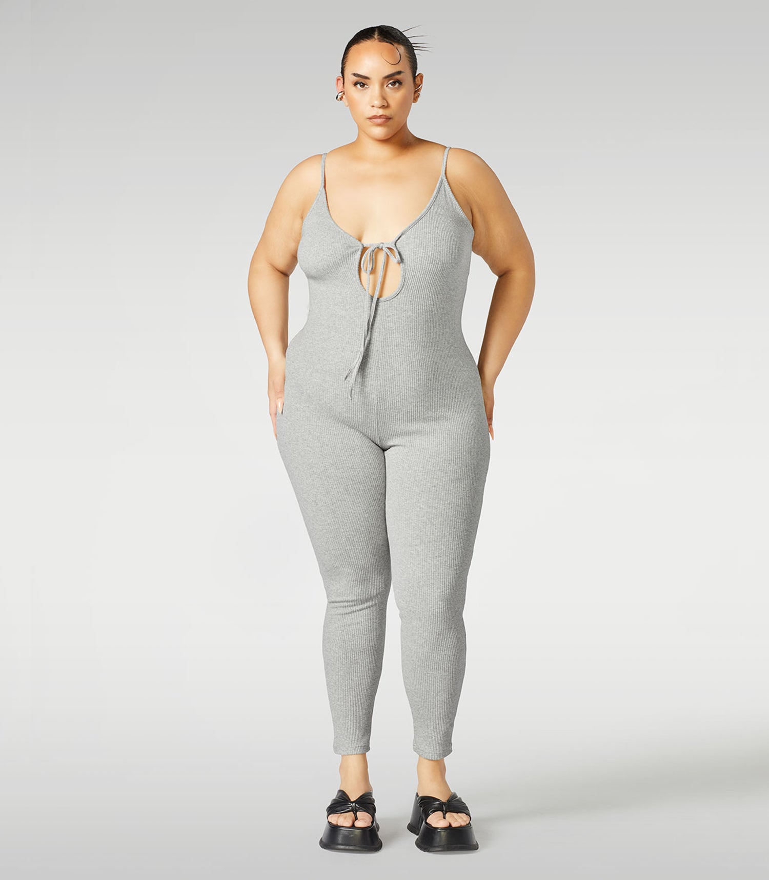 STUDIO: Bodysuits