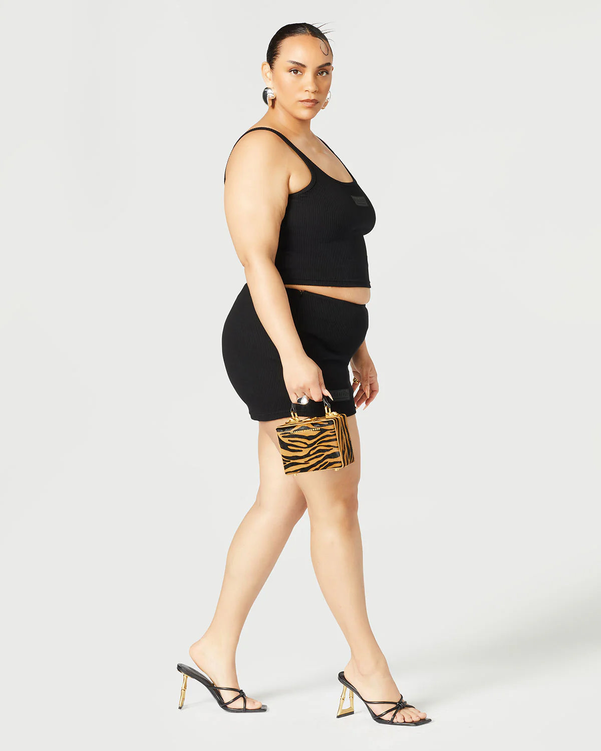 Shop the Look
