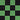 [ProductOptionValueDrop]