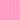 Blush Pink