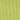 Matcha Green