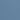 Ash Blue