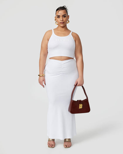 Daphne Bag thumbnail 4