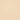 Original Beige Recycled Canvas