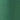 Forest Green Satin