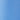 Sky Blue Satin