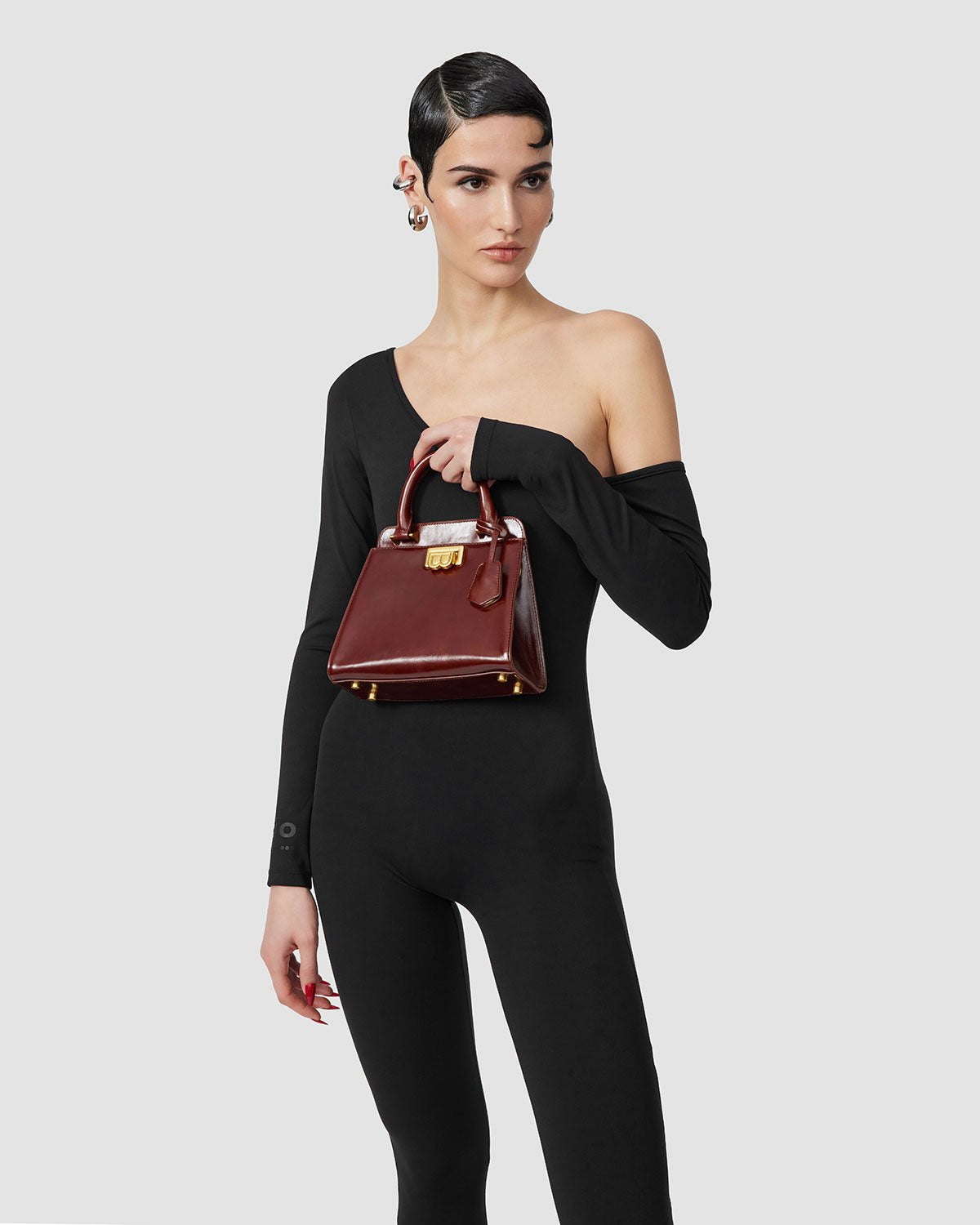 Jasmine Bag