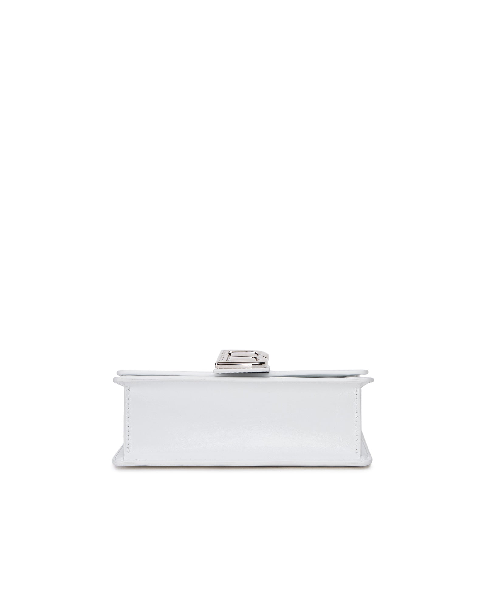 Jacome Bag
