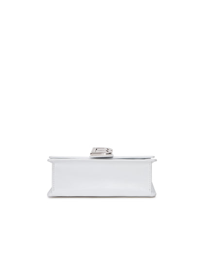 Jacome Bag thumbnail 6
