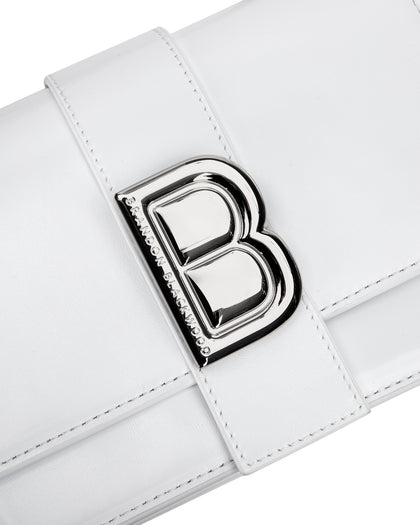 Jacome Bag thumbnail 3