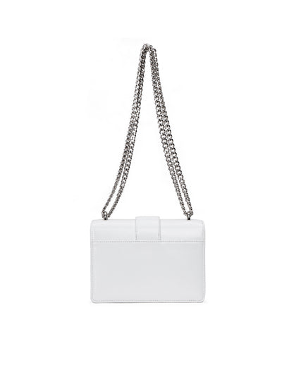 Jacome Bag thumbnail 5