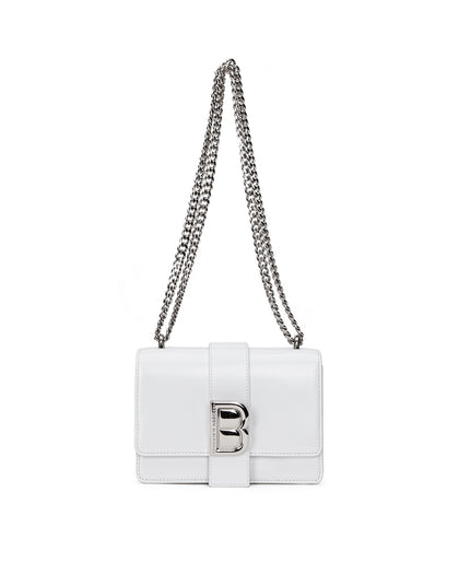 Jacome Bag thumbnail 4
