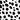 Dalmatian Ponyhair