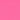 Hot Pink Leather