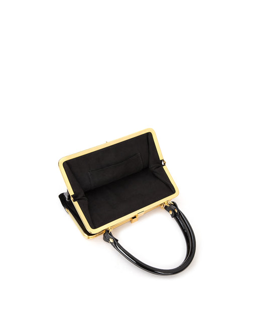 Gemini Purse