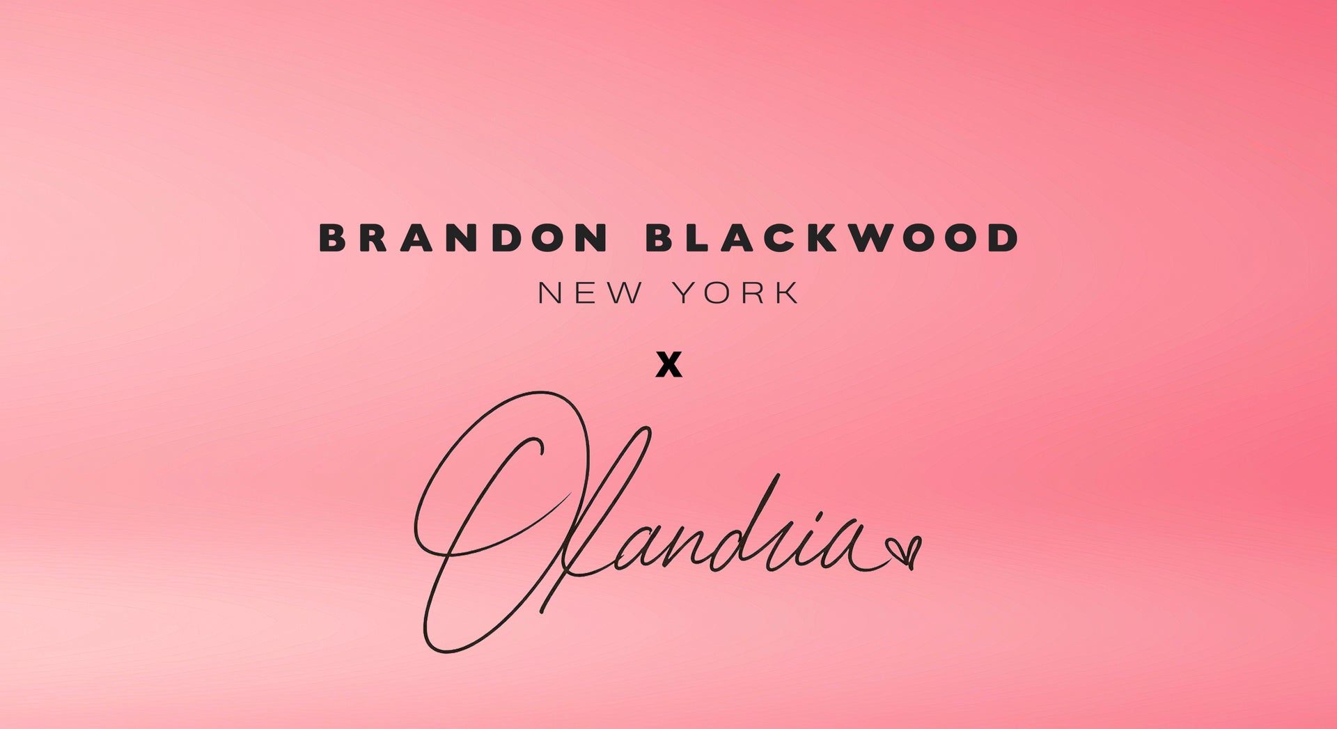Banner desktop image