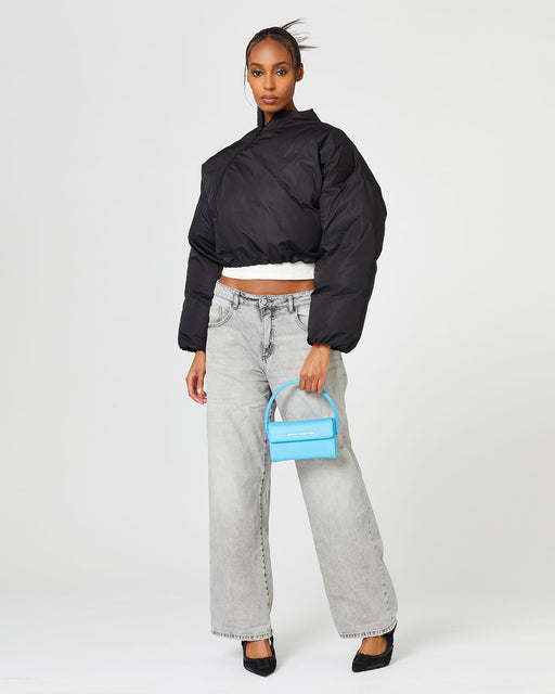 Quincy Bag