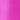 Hot Pink Satin