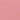 Pink Nylon