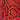 Red Snakeskin