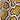 Yellow Spotted Snakeskin