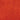 [ProductOptionValueDrop]