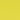 Yellow Green Nylon