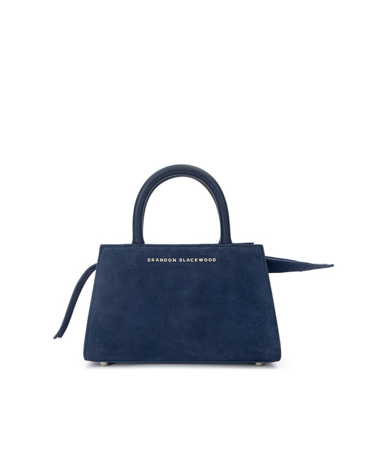 Arlen Bag