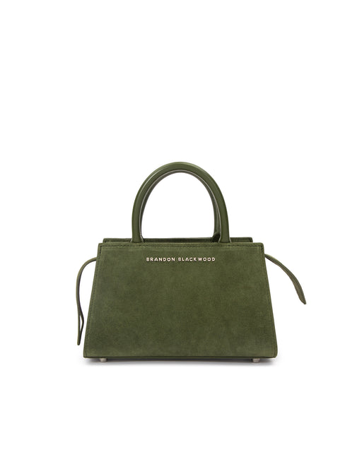 Arlen Bag