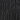 [ProductOptionValueDrop]