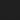 [ProductOptionValueDrop]