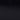 [ProductOptionValueDrop]