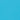 Blue Nylon