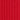 Crimson Red