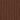Mocha Brown