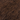[ProductOptionValueDrop]