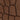 [ProductOptionValueDrop]