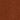 Brown Suede