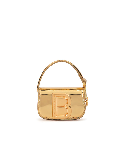 Click Bag