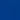 Cobalt Leather