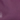 [ProductOptionValueDrop]