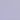 [ProductOptionValueDrop]