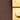 Brown Leather