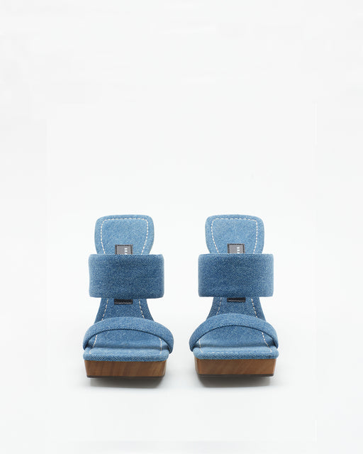 Eva Sandal