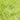 Bright Green Mink