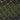Green Snakeskin