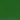 [ProductOptionValueDrop]