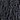 [ProductOptionValueDrop]